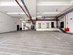 MATTAR MRT STATION (DT25) (D13), Factory #589443611